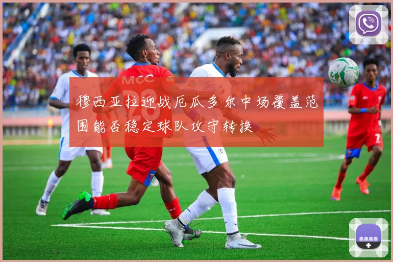 穆西亚拉迎战厄瓜多尔中场覆盖范围能否稳定球队攻守转换
