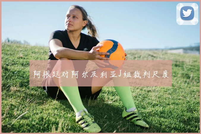 阿根廷对阿尔及利亚J组裁判尺度