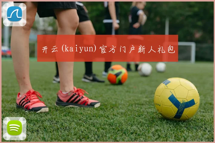 开云(kaiyun)官方门户新人礼包